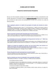 Perguntas & Respostas mais frequentes 27-10-2008 - (PDF - 100KB)