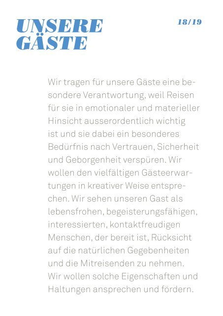 Geschäftsbericht - Nine Internet Solutions AG