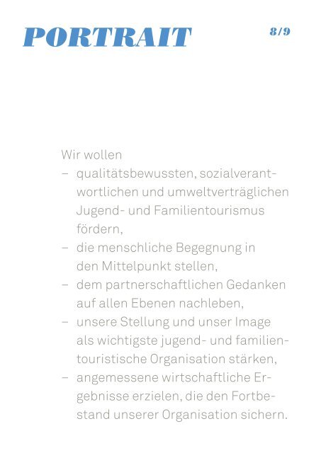 Geschäftsbericht - Nine Internet Solutions AG