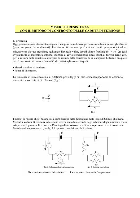 primo messaggio sugli esempi di siti di incontri