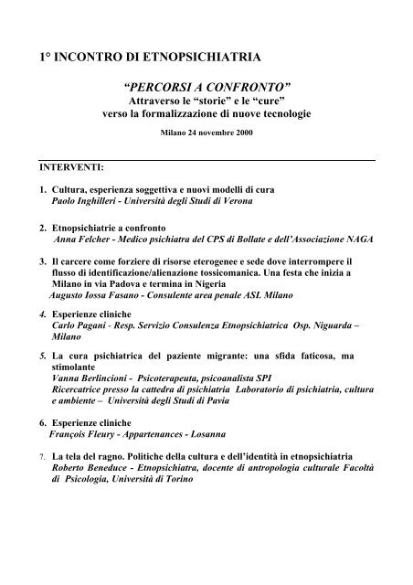datazione radiometrica smascherato