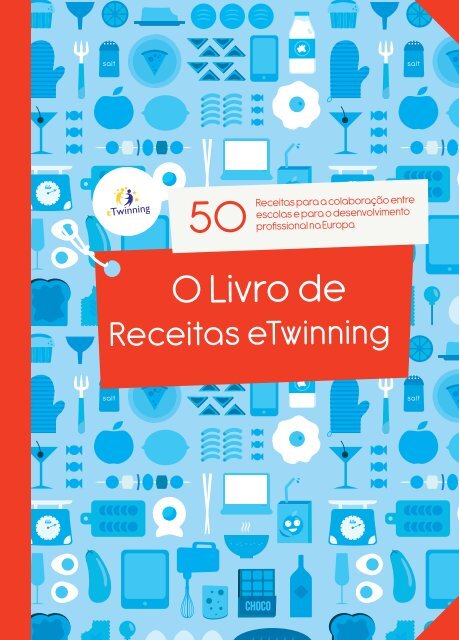 QUIZ VIRTUAL 41  Perguntas de Conhecimentos Gerais Nível Fácil com  respostas comentadas. 