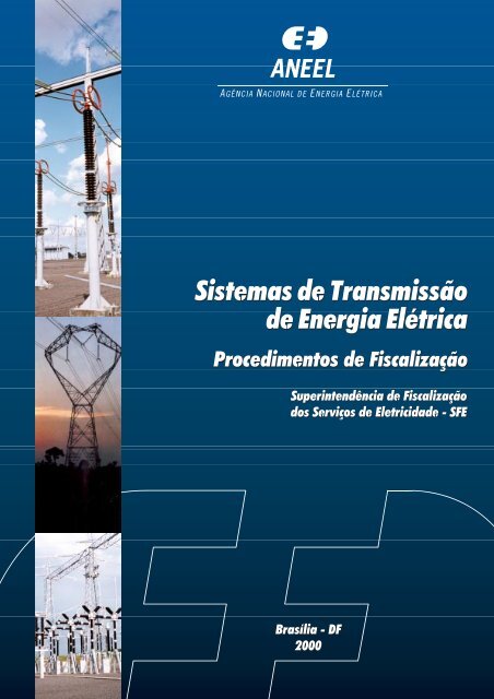 Copel dará orientações sobre o mercado livre de energia em eventos para  industriais