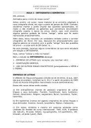 Aula 01.pdf