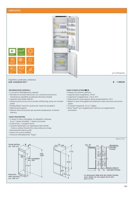 Scarica PDF (7949 KB) - Siemens