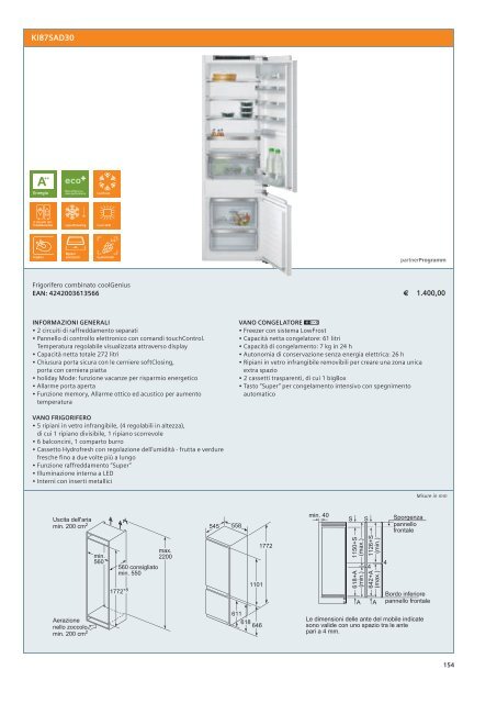 Scarica PDF (7949 KB) - Siemens