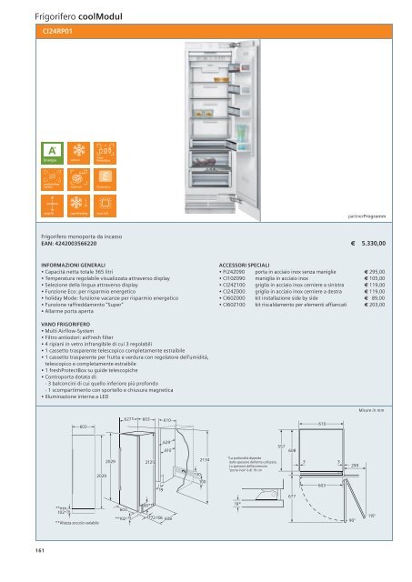 Scarica PDF (7949 KB) - Siemens