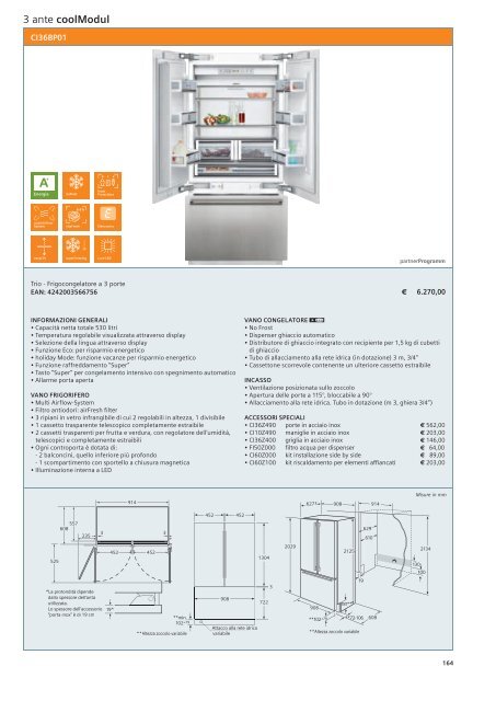 Scarica PDF (7949 KB) - Siemens