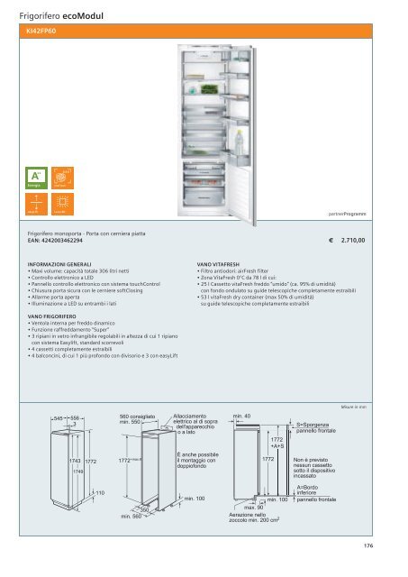 Scarica PDF (7949 KB) - Siemens