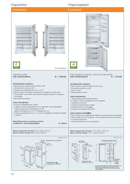 Scarica PDF (7949 KB) - Siemens