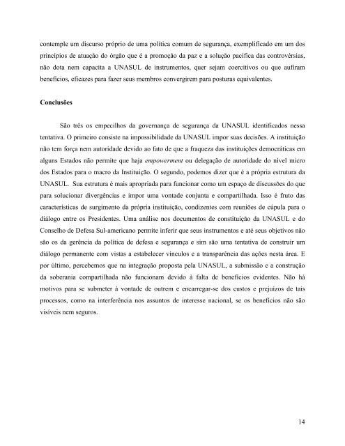 revista de estudos internacionais - rei