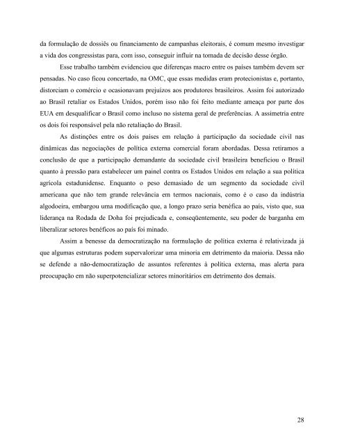 revista de estudos internacionais - rei