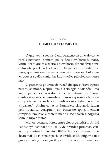 livro - Eduardo Ferraz
