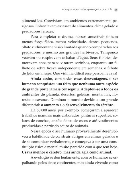 livro - Eduardo Ferraz