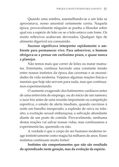 livro - Eduardo Ferraz