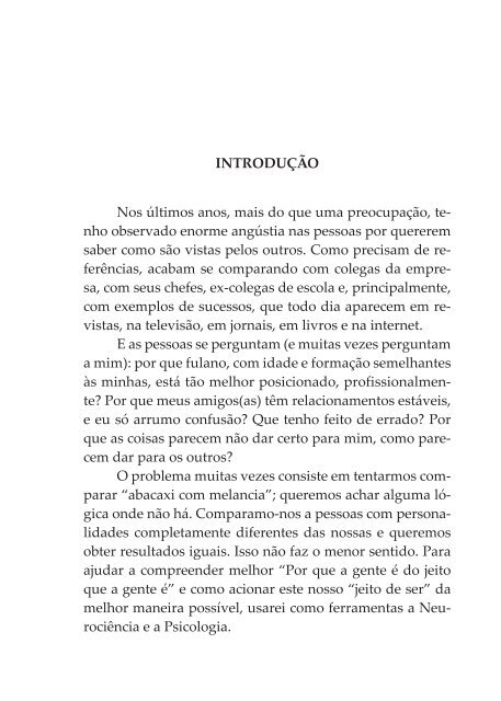 livro - Eduardo Ferraz