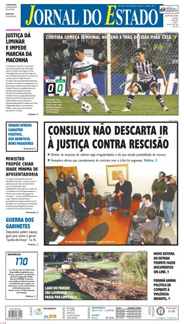 Presidente do Fortaleza descarta jogar contra o Botafogo nesta terça: 'Não  quero polêmica' - Lance!