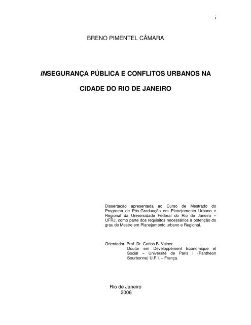 É preciso calibrar a pressão política, sem romper diálogo ou