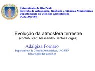 evolução quimica atmosferica_abril2013.pdf - Departamento de ...