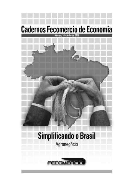 Câmbio Real Efetivo - Fecomercio