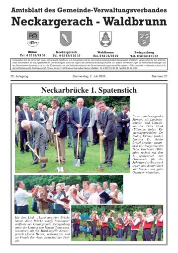 www.zwingenberg-neckar.de/images/amtsblatt/neck-kw...