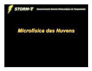 Microfísica das Nuvens_3horas - storm-t