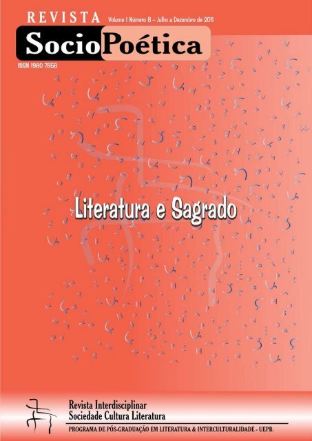 IFPB Campus Sousa - O significado moderno do Holocausto é o da