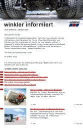 NL okt - Winkler