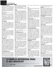 Pag 45 a 76 Mar10 - Sinopses - TV Show Brasil