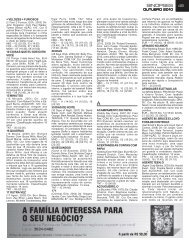 Pag 44 a 76 Out10 - Sinopses - TV Show Brasil