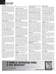 Pag 44 a 76 Abr09 - Sinopses - TV Show Brasil