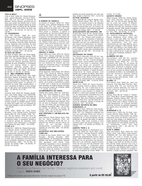 Arsenal do Crente: Revista de Passatempos Evangélicos para baixar grátis -  Cruzadas, Caça Palavras e Quizzes sobre Missões