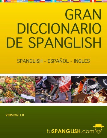 Diccionario de Spanglish.pdf