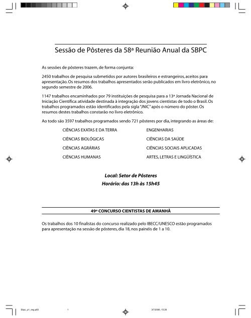 PDF) ANÁLISE DE CERÂMICA ARQUEOLÓGICA, LIMITES E POSSIBILIDADES: O CASO DO  SÍTIO ARQUEOLÓGICO CONCEIÇÃO CAETANO (LAGOA DOS PATOS, MG)