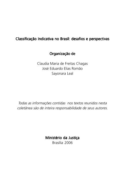 TÓPICO DEDICADO] - Tópico sobre importações (dúvidas, prazos, dicas etc.) -  PROIBIDO POLÍTICA, Page 276