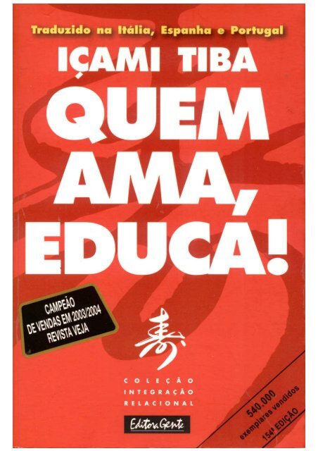 Introdução - Escola Georgia