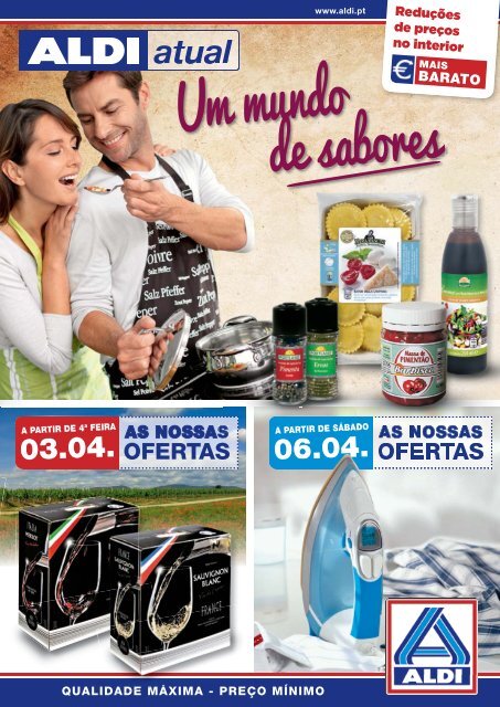 aldi compost bolsas