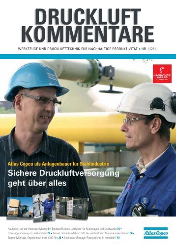 Download - Atlas Copco Deutschland