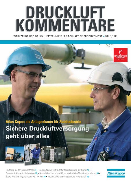 Download - Atlas Copco Deutschland