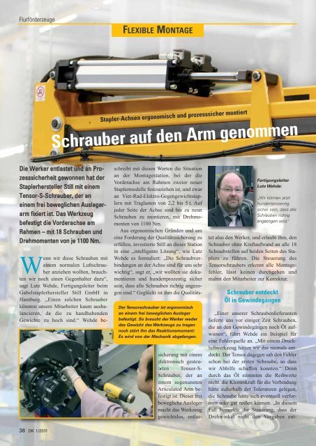 Download - Atlas Copco Deutschland