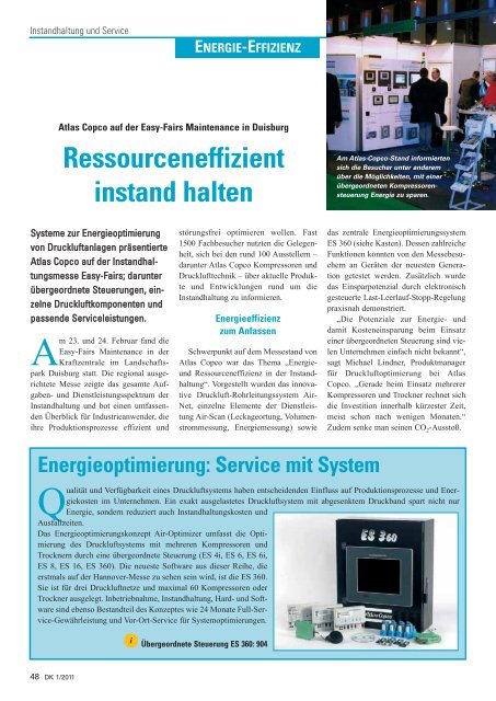 Download - Atlas Copco Deutschland