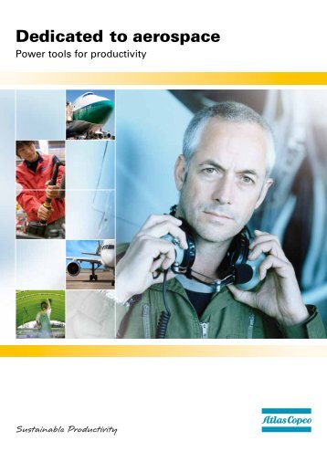 Download - Atlas Copco