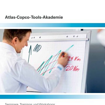 Download - Atlas Copco