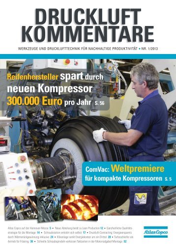 Download - Atlas Copco Deutschland