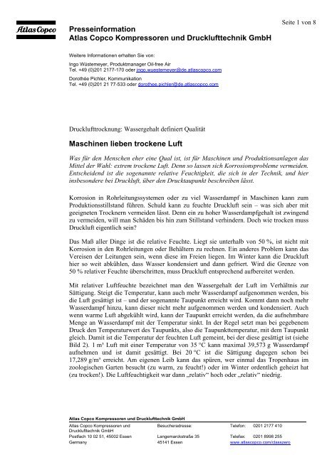 Download Atlas Copco