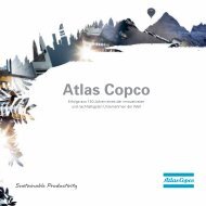 Download - Atlas Copco Deutschland