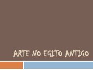 download do arquivo Arte no Egito Antigo.pdf