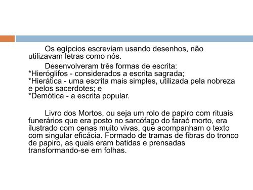 download do arquivo Arte no Egito Antigo.pdf