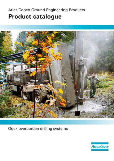 Download - Atlas Copco