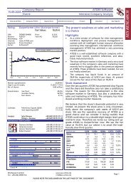 Download (pdf, 422 KB) - Atoss AG